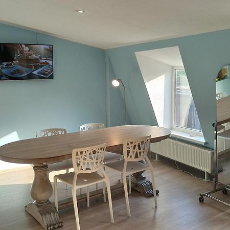 Riga Old Town City Apartments 5 Bagian luar foto
